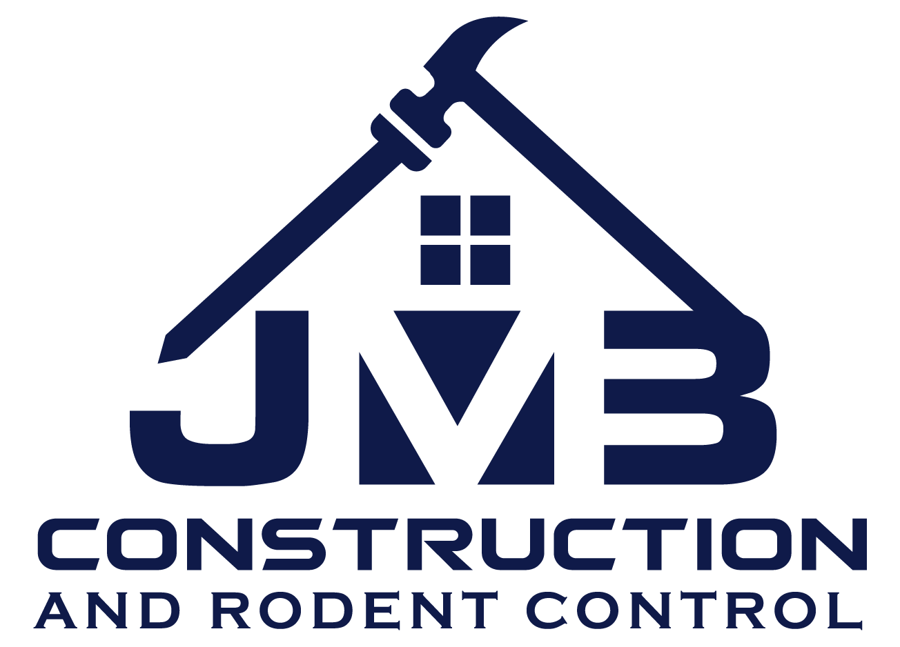 JMB Construction and Rodent Control